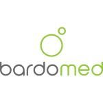 bardomed-logo-1539844800